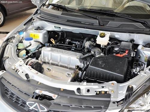 ̫ԭ��ɽ����