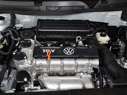 һ��-���� 1.6L �Զ�