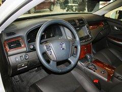 һ������ 2.5L �Զ� �п�̨���