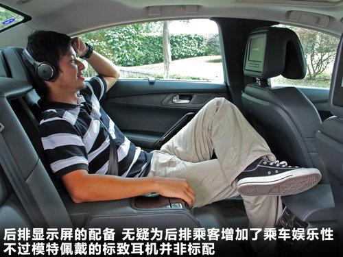 ������� 508 2.3 AT