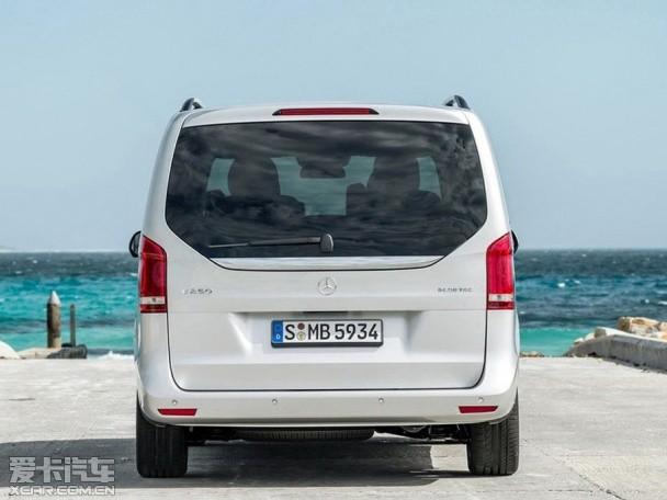 ����V����ͼ