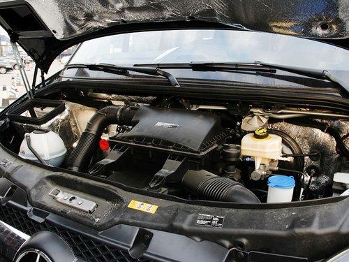 �������� 2.1T �ֶ�