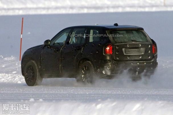 �ֶ���ȫ��XC90�����ع�