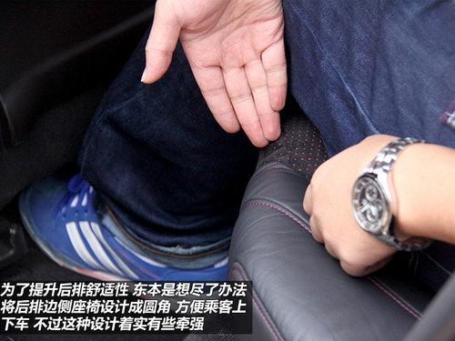 ��������/�ٿ����� �Լ���˼���Type-S