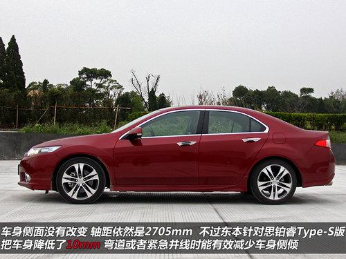 ��������/�ٿ����� �Լ���˼���Type-S