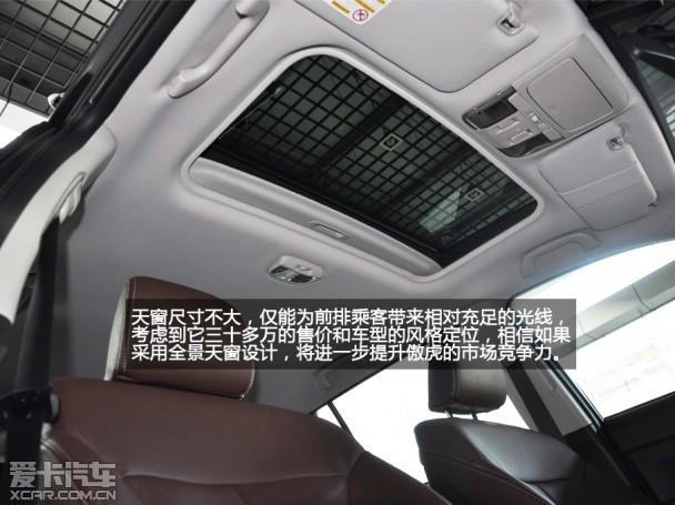 ˹��³2014�����