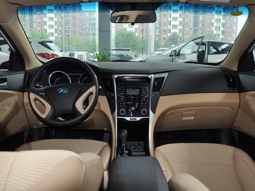 �����ִ� 2.0L �Զ� �п�̨����