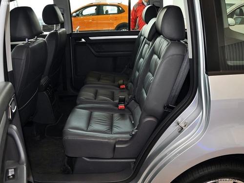 ̫ԭ�´����Ϻ�����