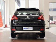 ������� 2.0L �Զ� ��������β���ӽ�