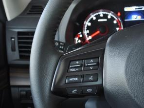 ˹��³2014�����