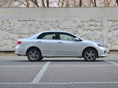 һ������ 1.8GL-i CVT �������Ҳ�