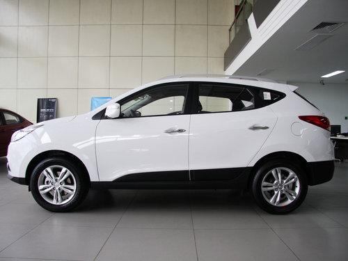 �����ִ� 2.0L �Զ�