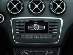 ��������������� �Լݱ���A180ʱ����