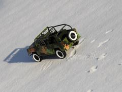 ͸��ģ�Ϳ���ʷ ����40�����������