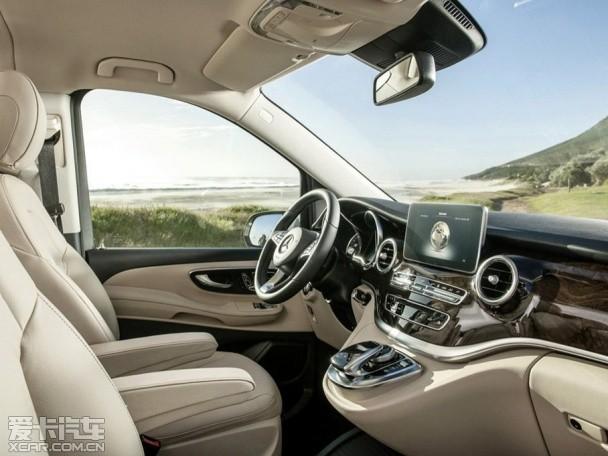 ����V����ͼ