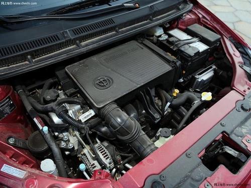 ̫ԭ�����л�