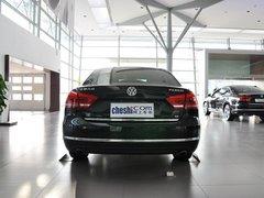 �Ϻ����� 3.0L DSG ��������β���ӽ�