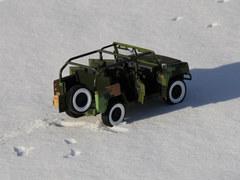 ͸��ģ�Ϳ���ʷ ����40�����������