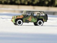 ͸��ģ�Ϳ���ʷ ����40�����������