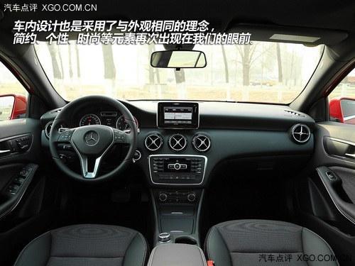 ��������������� �Լݱ���A180ʱ����