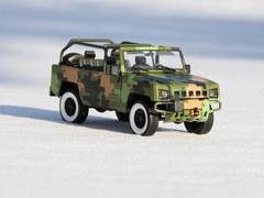 ͸��ģ�Ϳ���ʷ ����40�����������