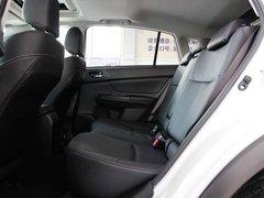 ˹��³ ˹��³XV 2.0 AT �ڶ�����������ͼ