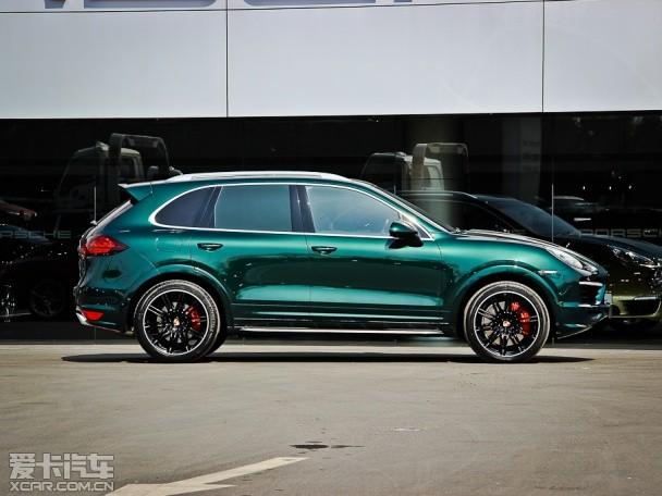 ��ʱ��2013���