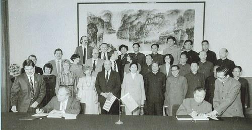 ͸��ģ�Ϳ���ʷ ����40�����������