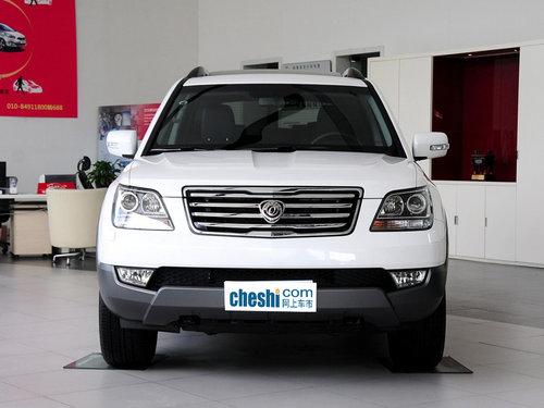 ����(����) 3.8L �Զ�