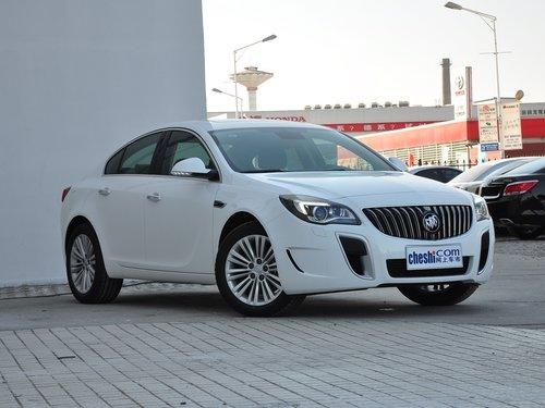 ��� 2.0T �Զ� �����Ҳ�45�Ƚ�