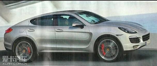 �������Ч��ͼ