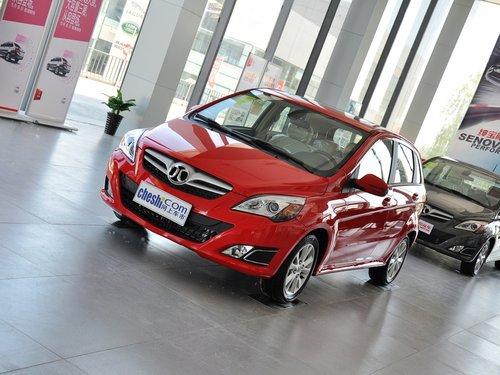 �������� ���� 1.5L �ֶ�