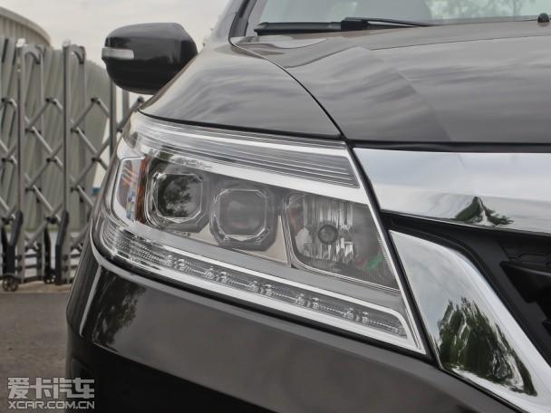 ��������2013������