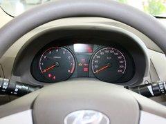 �����ִ� ���� 1.4L �ֶ� �����̺��Ǳ���