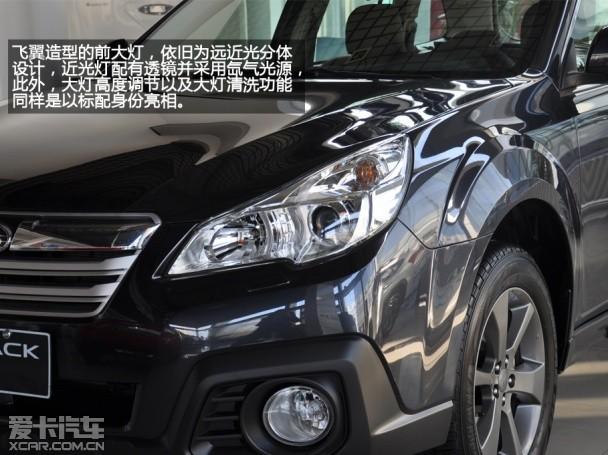 ˹��³2014�����