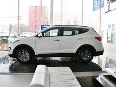 �����ִ� 2.4L �Զ�