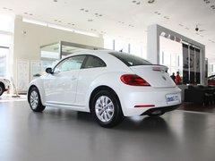 ����(����) 1.4TSI �������45���ӽ�