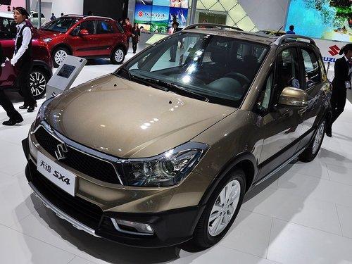 ������ľ ���� 1.6L �Զ�