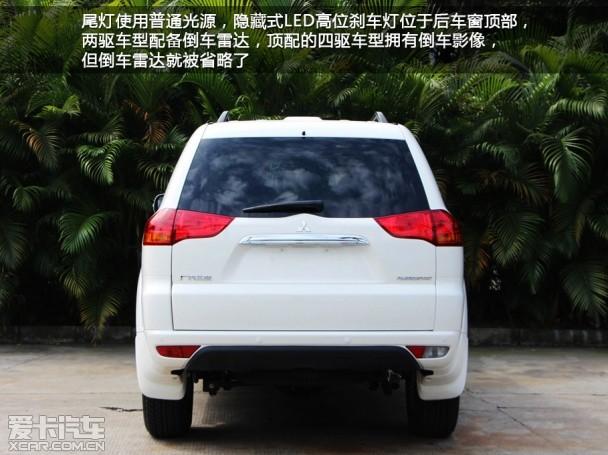 ʵ��;��������;������