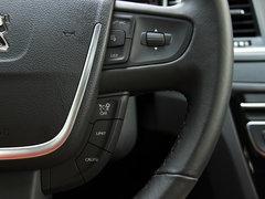 ������� 508 2.3 AT