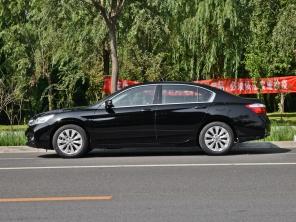 ��������2014���Ÿ�