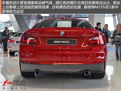 ����ڵ��� ����2ϵM235i���⾲̬����