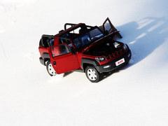 ͸��ģ�Ϳ���ʷ ����40�����������