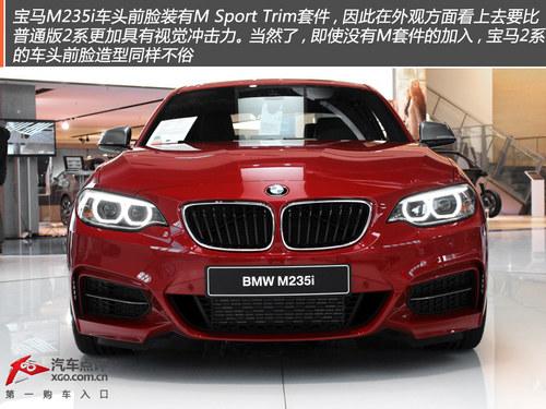 ����ڵ��� ����2ϵM235i���⾲̬����