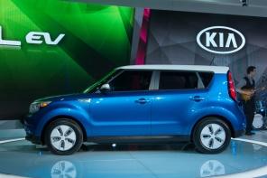 ��������綯��