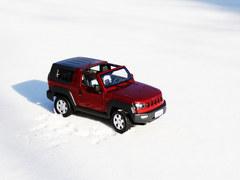 ͸��ģ�Ϳ���ʷ ����40�����������