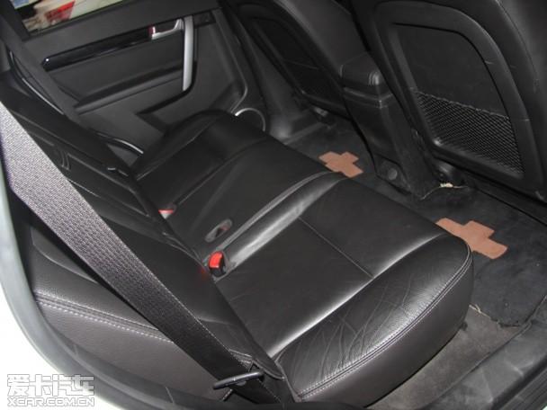 �Ϻ�ͨ��ѩ����2013�������