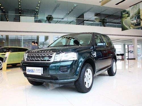 ·�� 2.2T �Զ� ������ǰ45���ӽ�