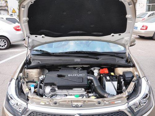 ������ľ ���� 1.6L �ֶ� �������ֲ���д