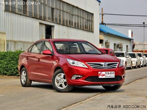 �����ݶ�ȫϵС��3000Ԫ ���������ҽ�